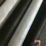 Seckin Interlining (İstanbul, Bağcılar, 15 Temmuz Mah., Bahar Cad., 89), technical textile