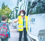 Beker Life Tour (Kocaeli, Izmit, Ankara Highway Avenue, 115D), operador turístico