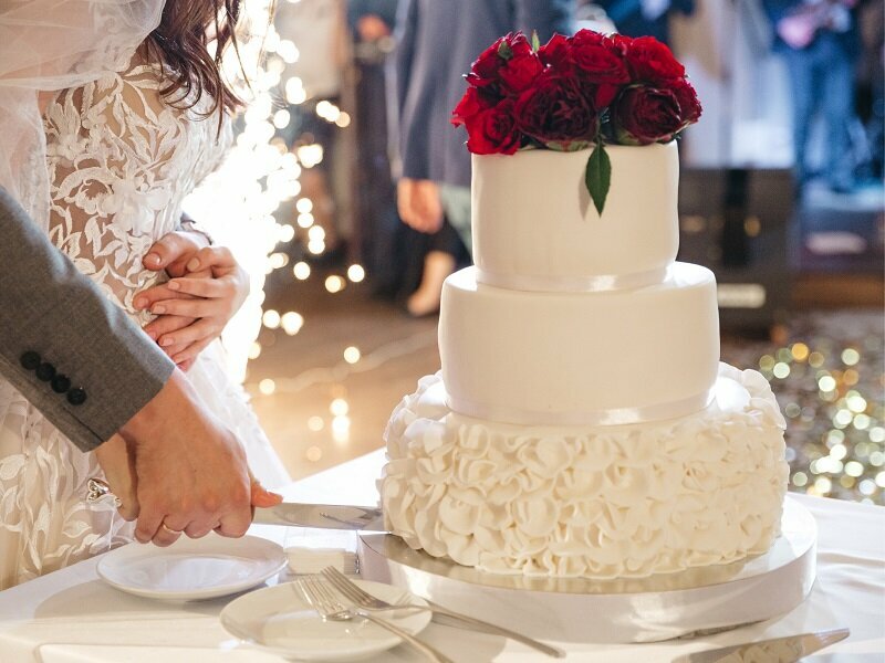 Cake orders Cake Shop, Dubai, photo