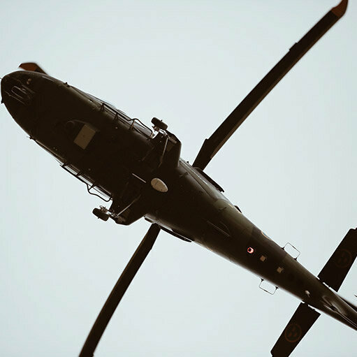 Aviation and airfield equipment Amis, Sharjah, photo