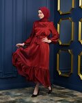 Poplinn (İstanbul, Eski Edirne Asfalti Avenue, 717) ، دار الأزياء
