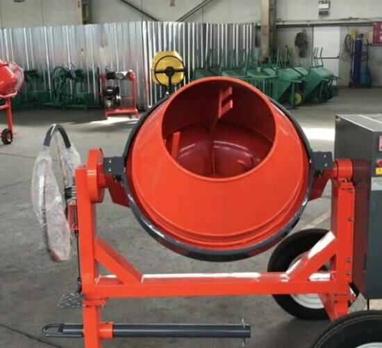 Metal items repair Ksc Metal Laser Cutting, Izmir, photo