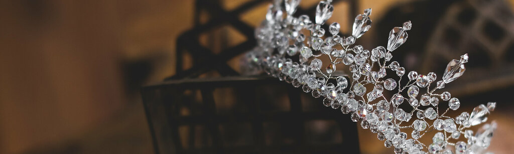 Cake orders Milazel Takı Tasarım & Gelin Aksesuar, Kumluca, photo