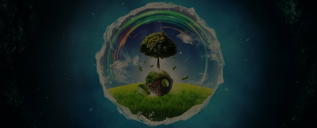 Environmental organization Imaj Environmental Consultancy, Konya, photo