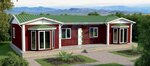 Inceprefabrik (Kocaeli, Gebze District, Balçık Mah., Organize Cad., 52) ، شركة بناء