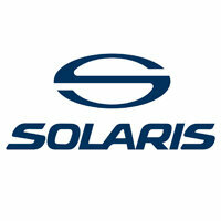 Арена Авто, Solaris