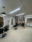 Kydri Room (Revolyutsii Street, 5/1), salón de belleza