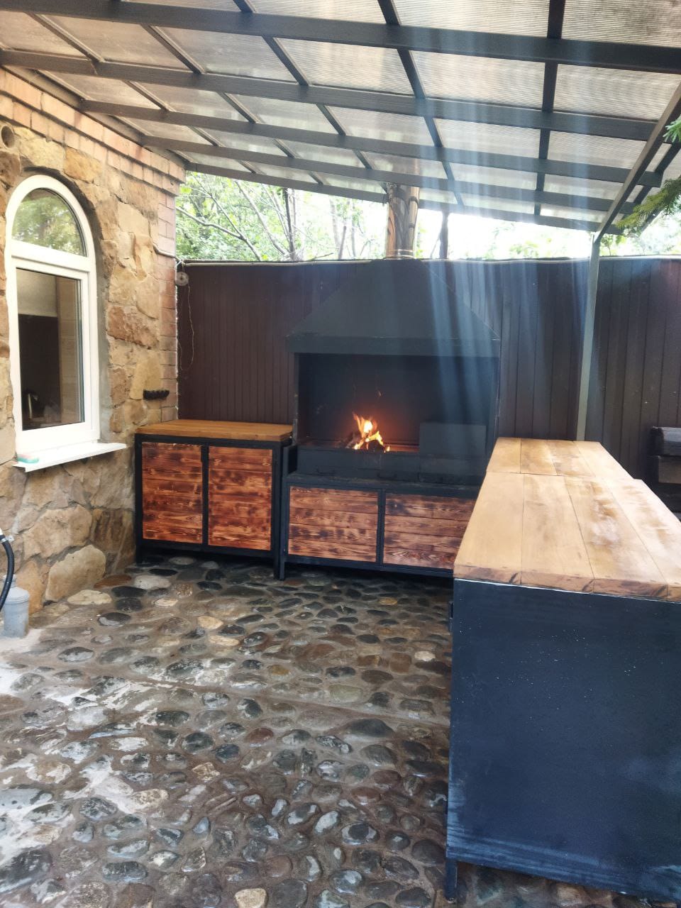 Фото Кипрей