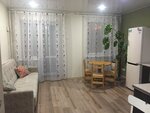 SeveRent (Lesnaya ulitsa, 27), short-term housing rental
