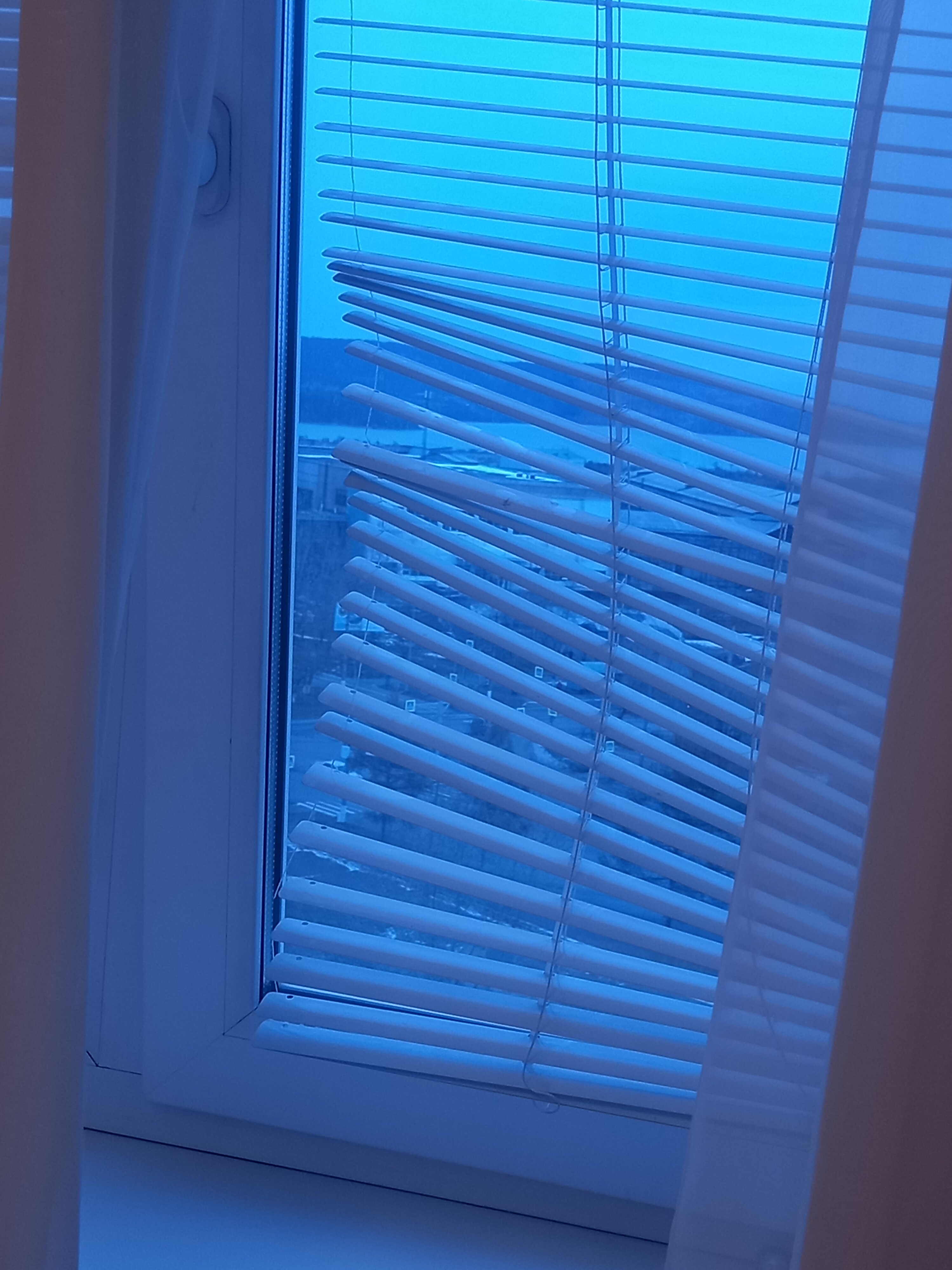 Фото Братск