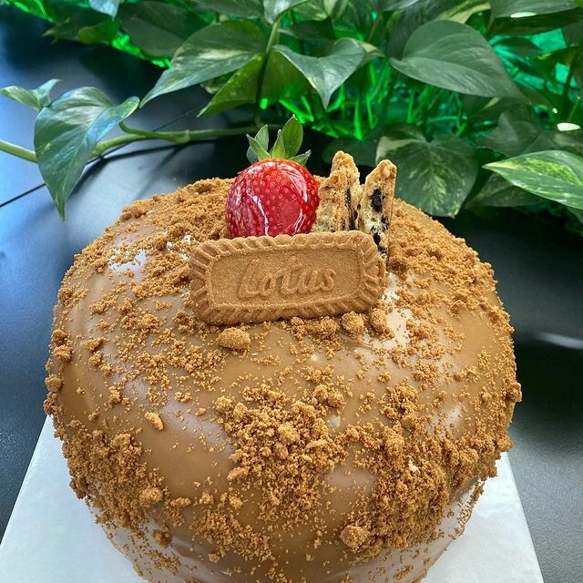 Bakery Serkan Karadas Patisseries, Hendek, photo