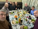 Партнер Яндекс Такси (Kirova Street, 72/122) ، مركز اتصال السائق في yandex taxi