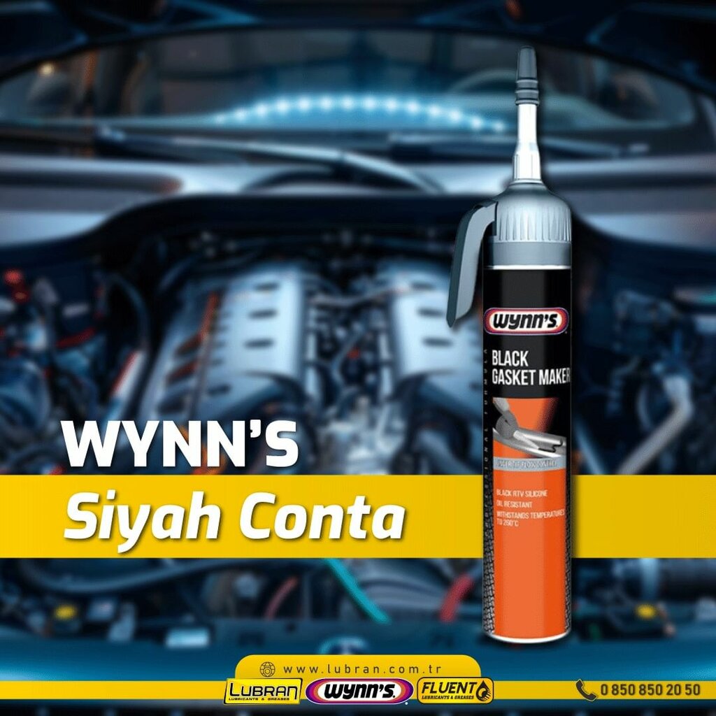 Oil products Künde Petrol Ürünleri, Kemalpasa, photo