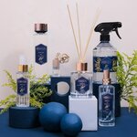 Pereja Central Office (Istanbul, Esenler, Orucreis Neighborhood, Tekstilkent Complex, A Blok), perfume and cosmetic company