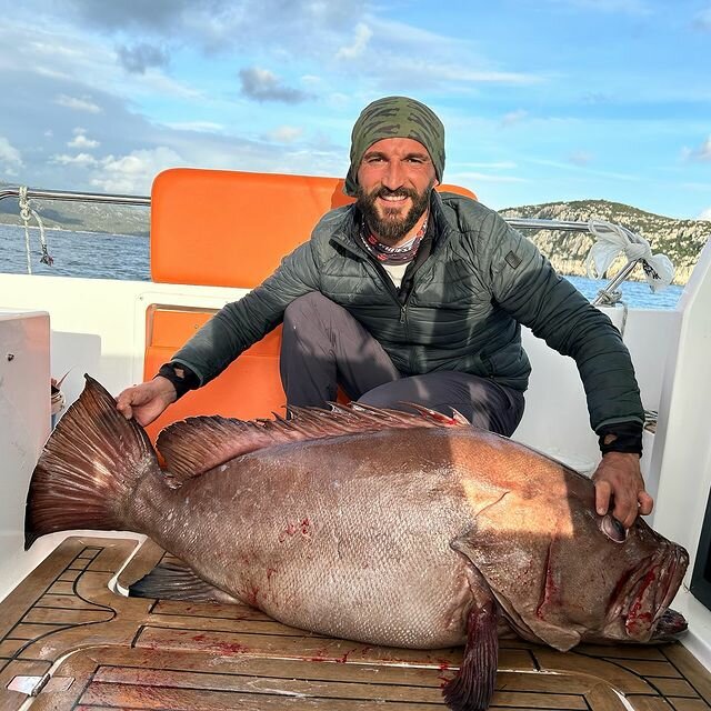 Shipbuilding, ship repair Power Yacht Deniz Araçlari, Izmir, photo