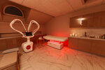 Yb clinic (Bolshaya Sukharevskaya Square, 9), cosmetology