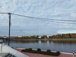 Июнь (Oktyabrskiy Avenue, 30) ، مركز تسوق