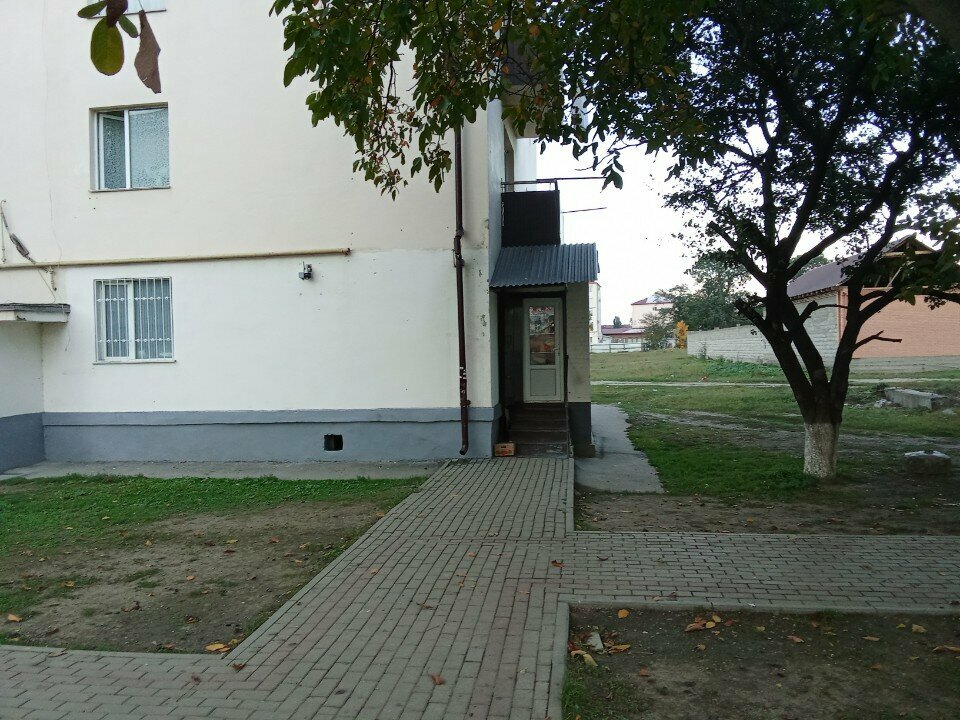 Grocery Мини-маркет, Grozniy, photo