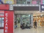 Ays Mobile (İstanbul, Esenyurt, Fatih Mah., Ondokuz Mayıs Blv., 20/1I), reparación de teléfonos