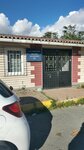 Ss İstanbul Demirci Esnafı Toplu İşyeri Yapı Kooperatifi (İstanbul, Zeytinburnu, Seyitnizam Mah., Demirciler Sitesi 5 Cad., 81) ، بناء المجتمع