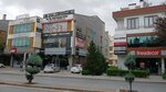 Gaggenau Karyapi Kitchen & Built-in (Konya, Meram, Havzan Mah., Demirbas Sok., 1), furniture store