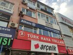 Dr. Gulizar Celik (İstanbul, Büyükçekmece, D-100 Karayolu Street, 1069B) ، عيادات الأسنان