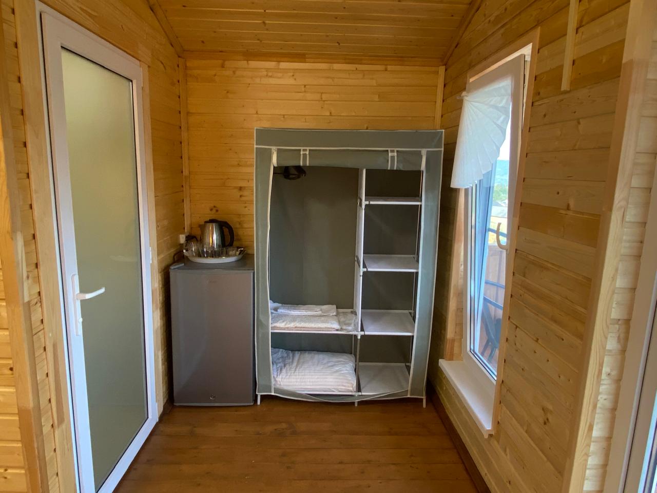 Фото Высота 797