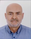 Reyhan Architecture Engineering Construction Commitment (Istanbul, Uskudar, Kisikli Neighborhood, Alemdag Side Road, 8C), architectural firm