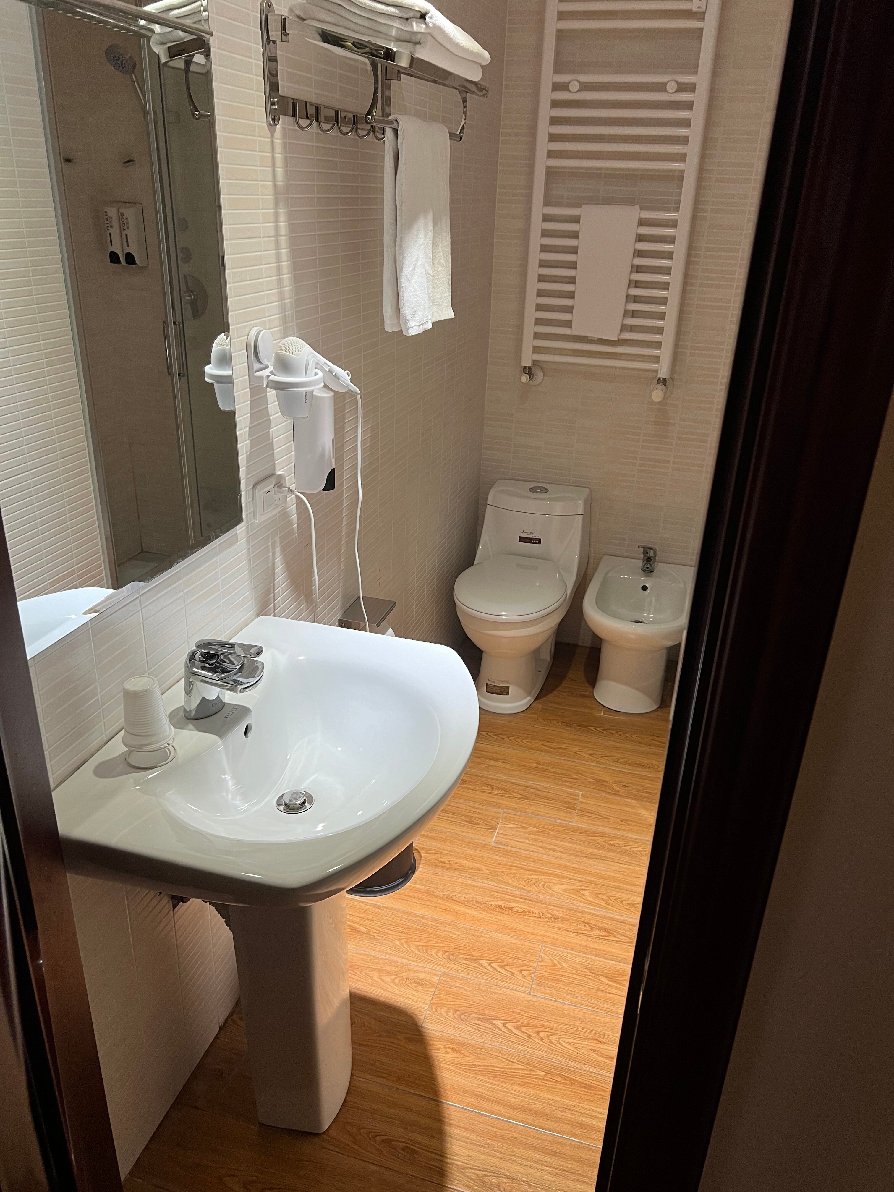 Фото Filippo Roma