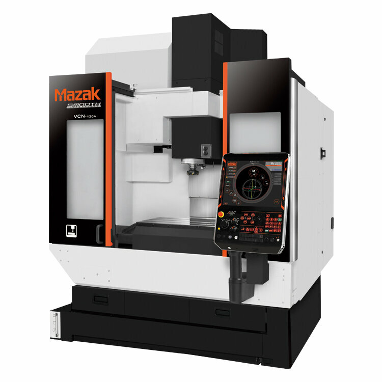 Industrial enterprise Form Makina, Izmir, photo