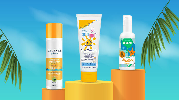 Children's clothing store Civil - Kayseri Meysu Avm, Kayseri, photo