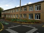 Detsky sad № 60 (Oktyabrya Avenue, 109/3), jardín de infancia, guardería