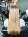 Xo Территория красоты (Krasnodar, ulitsa Yevgenii Zhigulenko, 7к1), beauty salon