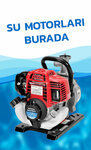 Fish Generator (İzmir, Bayraklı, Mansuroğlu Mah., 286. Sok., 26D), shopping mall