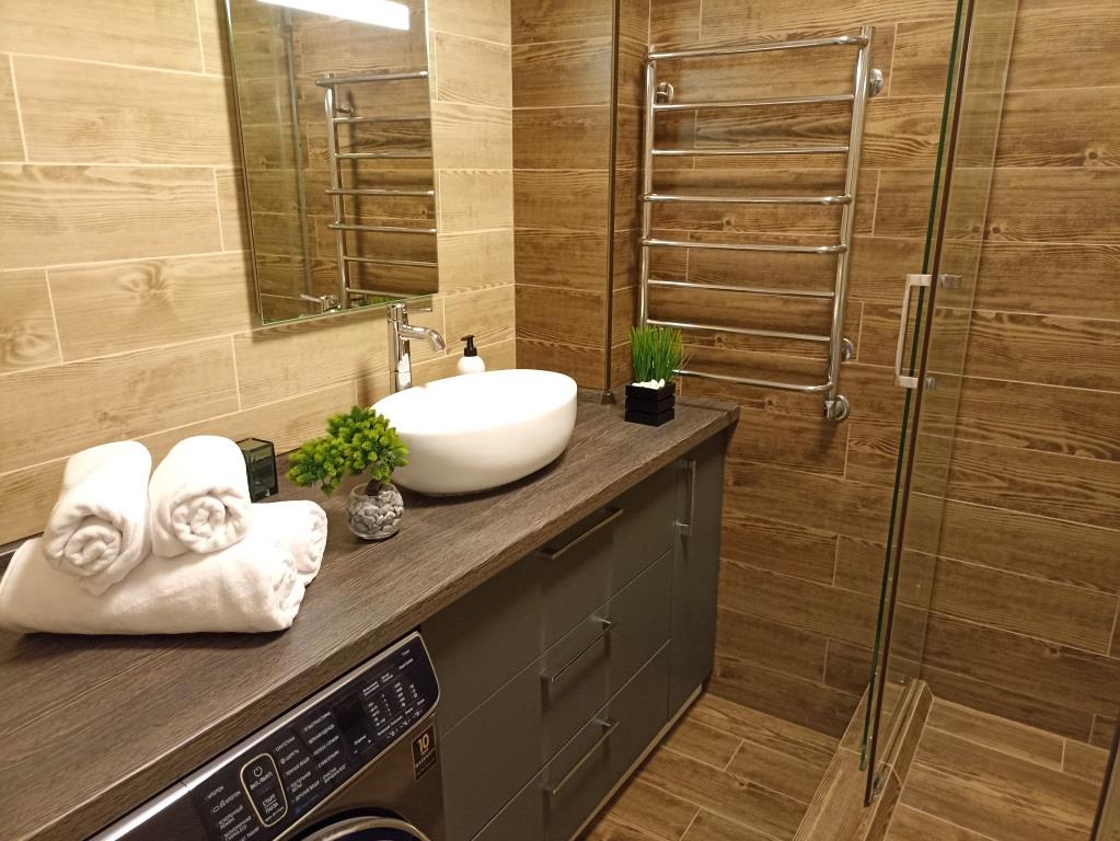 Фото IvDailyRent