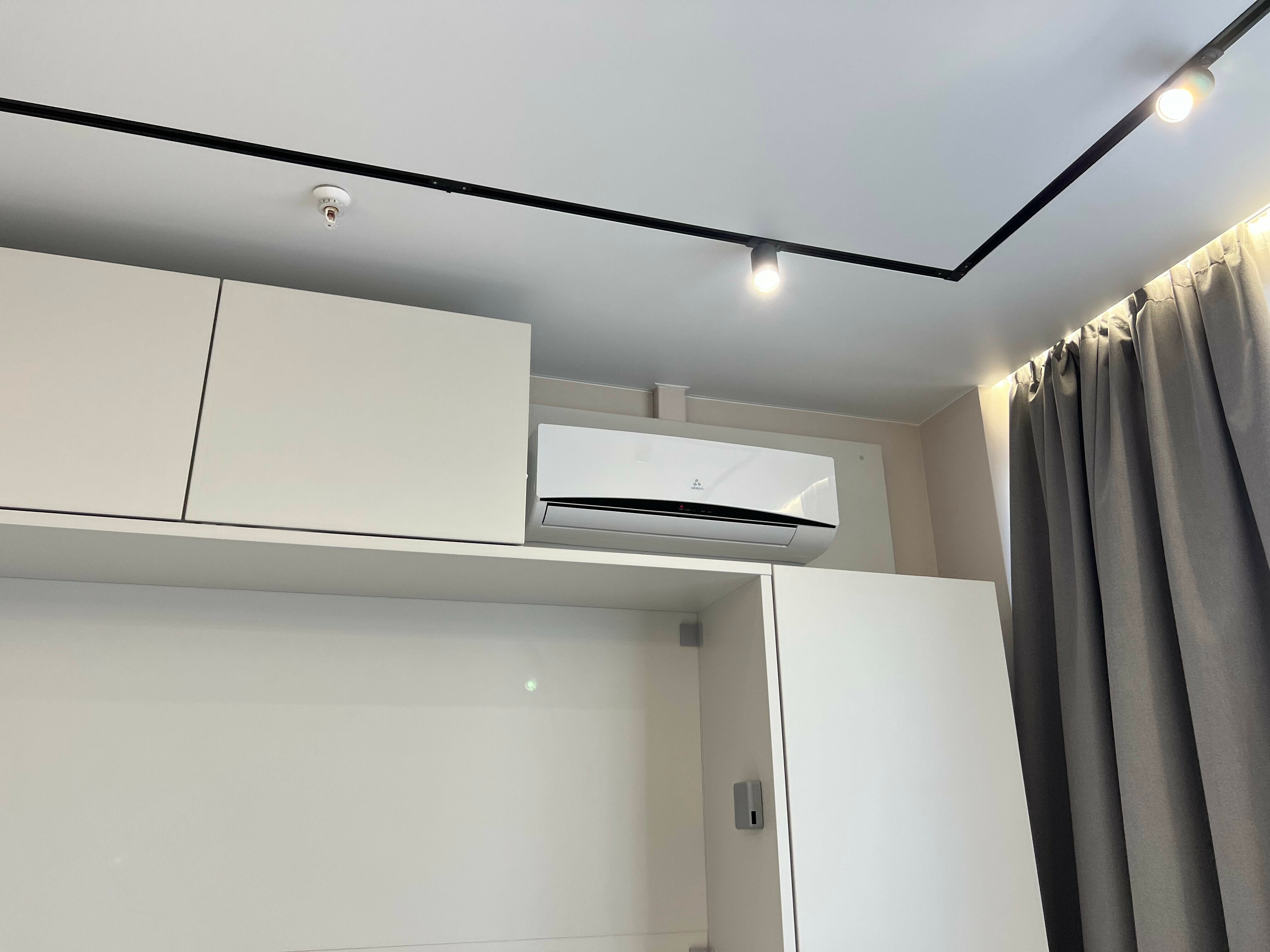 Фото Неолит Парк Горького