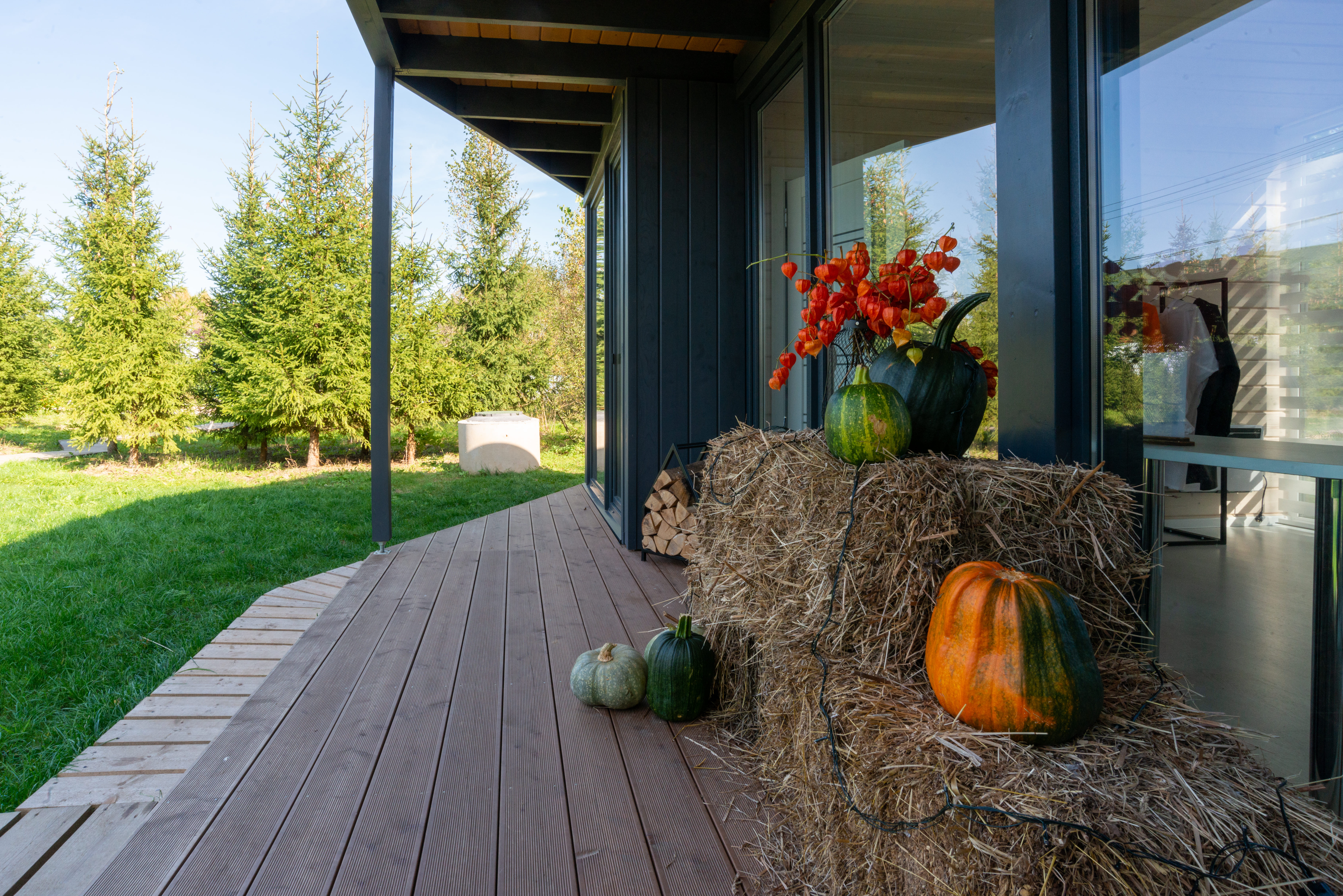 Фото Рядом Даль