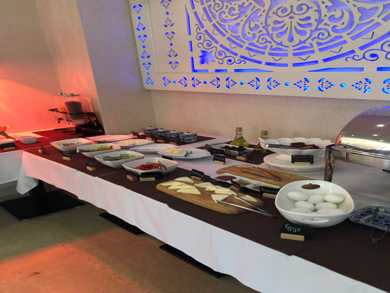 Фото Marmenio Hotel