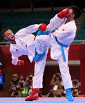 Matrix Martial Arts (445, Sheikh Zayed Road, Dubai), sports club