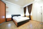 Five Stars (Tsvillinga Street, 42), short-term housing rental