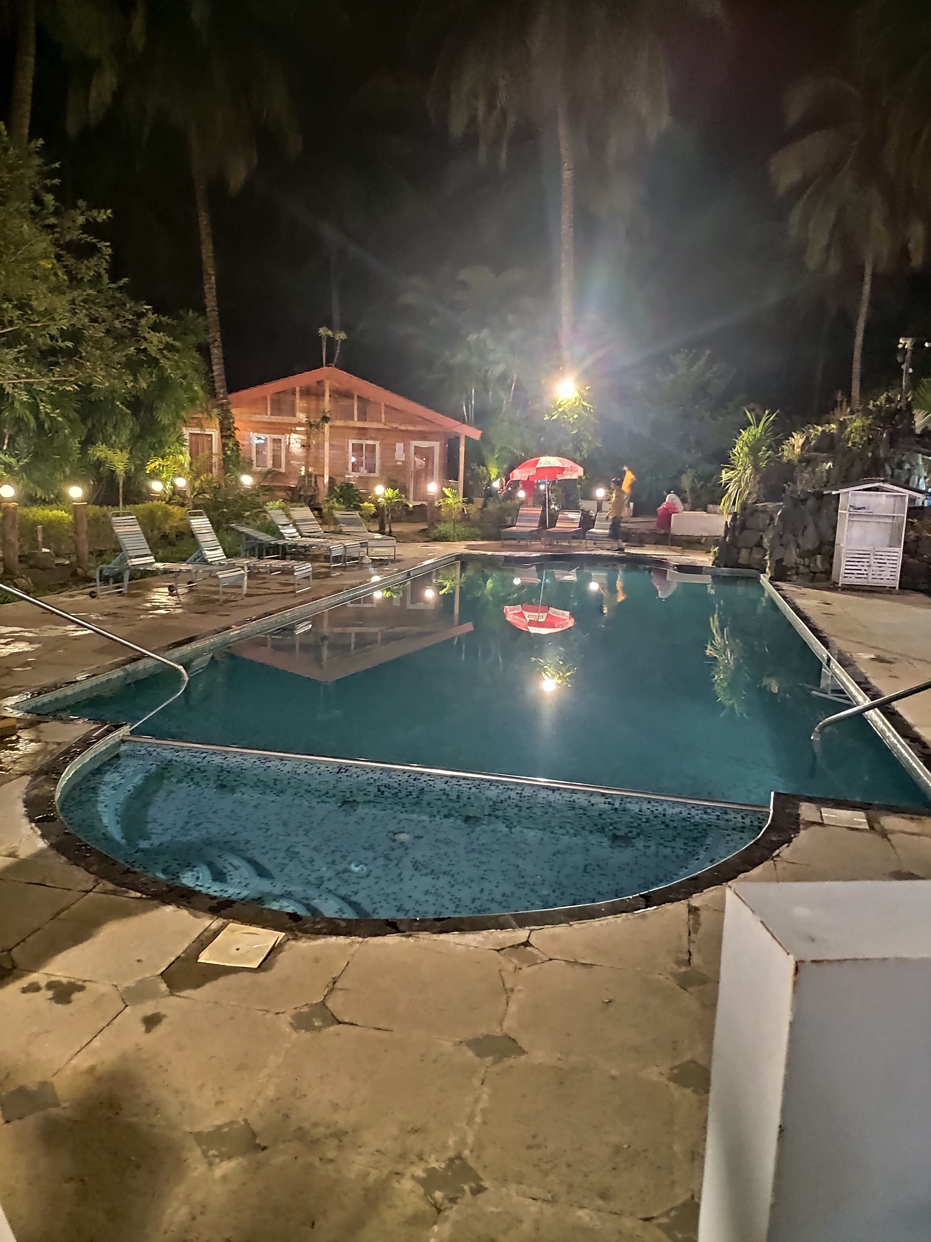 Фото Alagoa Resort