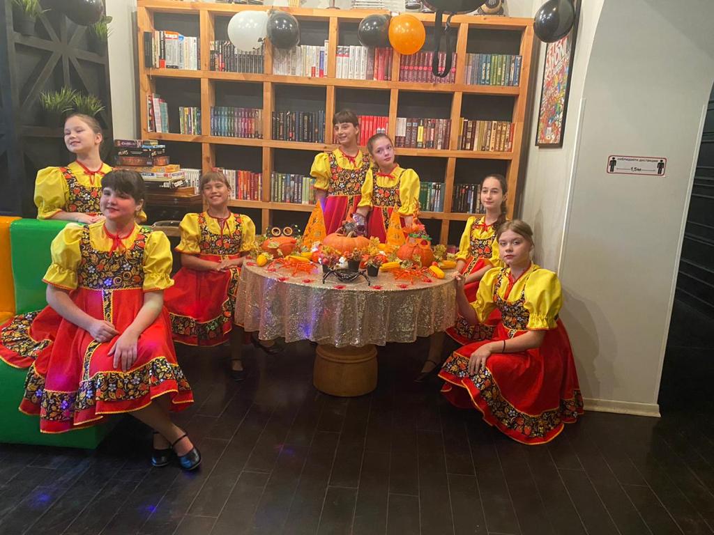 Фото Ворота солнца