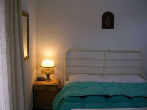 Фото Bed and Breakfast Gioacchino Testa