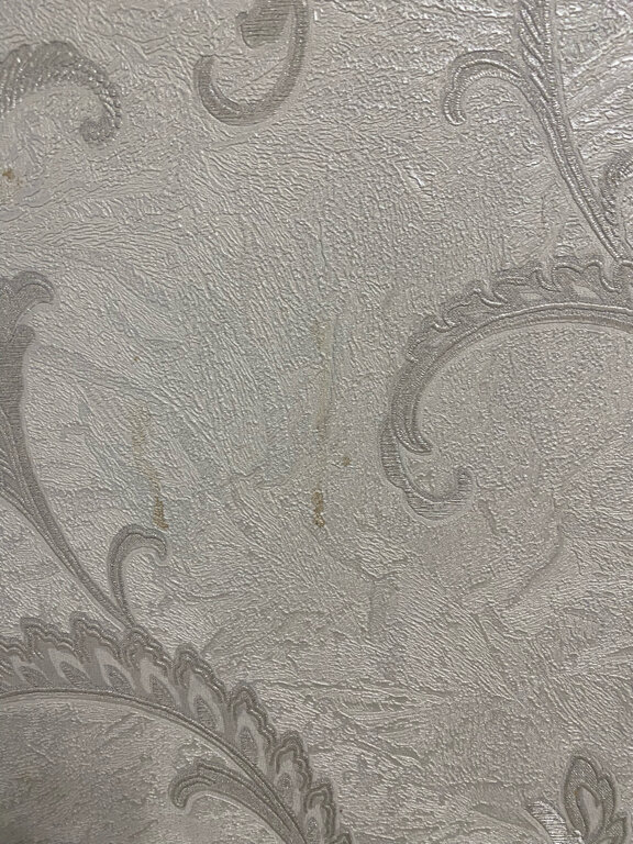 Фото Классик