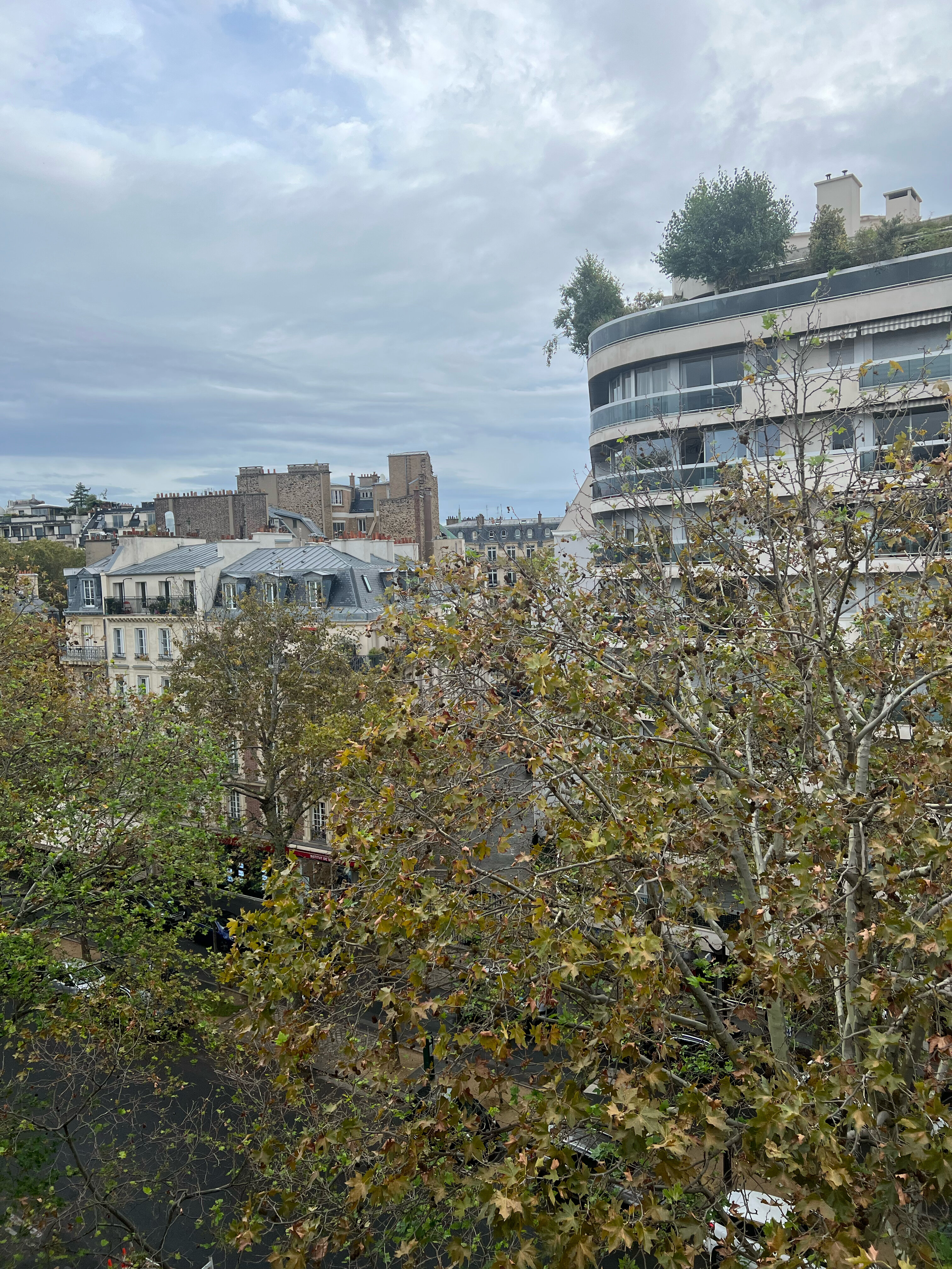 Фото Le Derby Alma