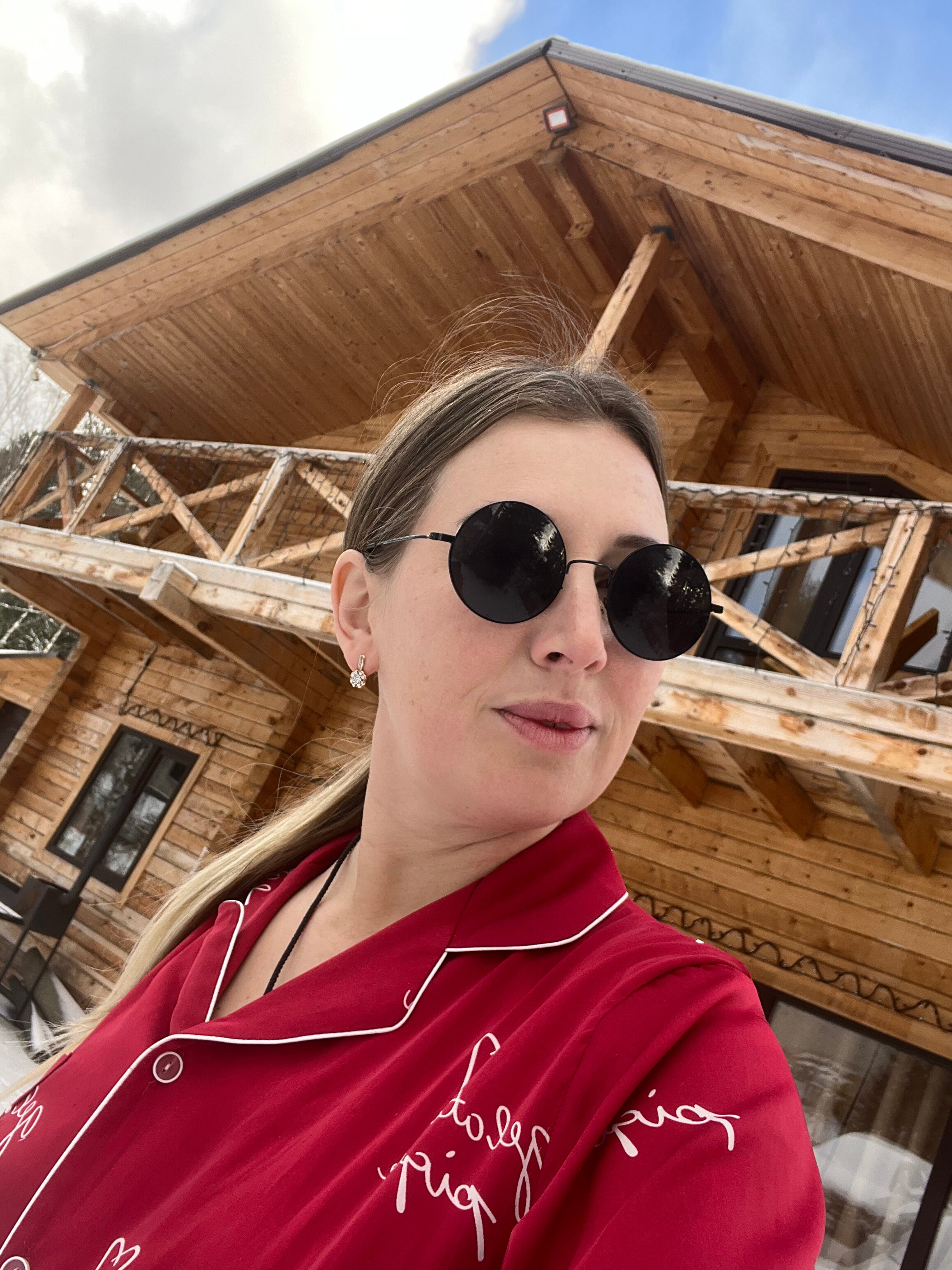 Фото Комфорт-Геш