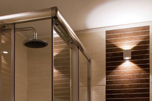 Фото Отель Indipendenza