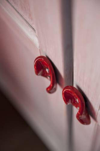 Фото Domus Victoria Guesthouse