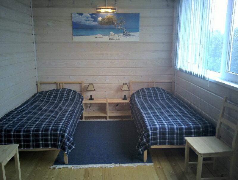 Фото Плотично