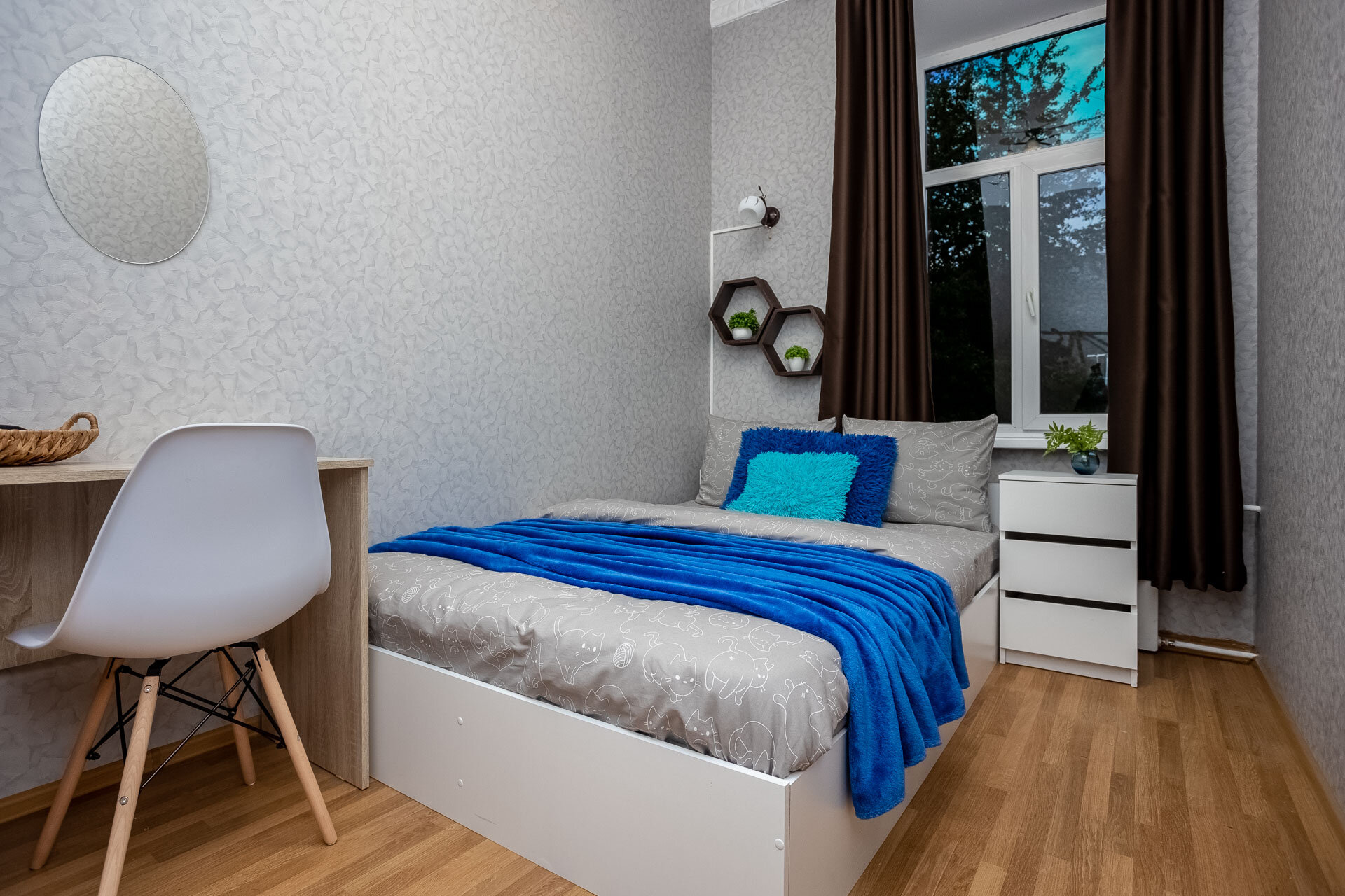 Фото Маргот